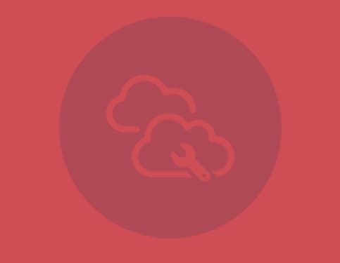 DevOps Architecture & Operations