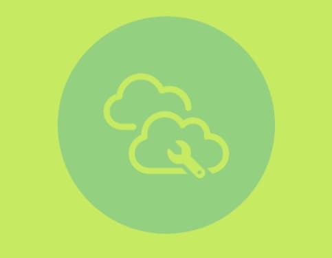 DevOps Architecture & Operations