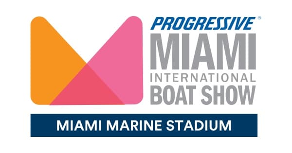 Miami Boating Week 2