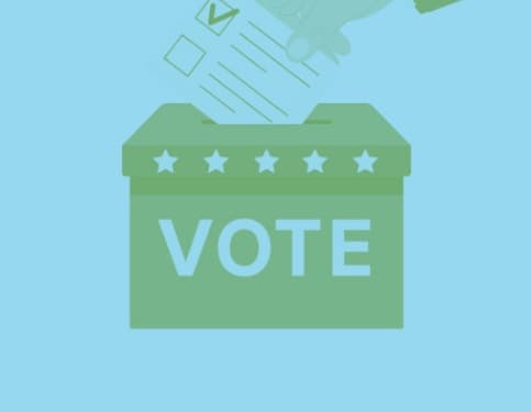 NWA Democrat-Gazette: Election App