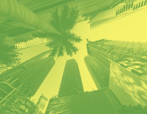 University of Miami Graduate Business School