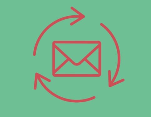 Email Template Development