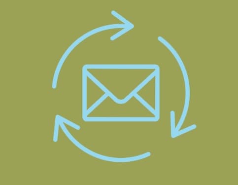 Email Template Development
