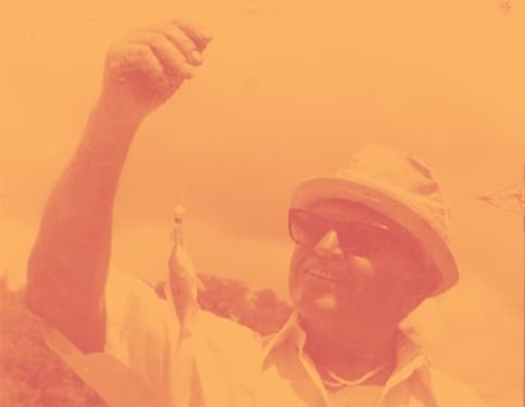 Herman Lucerne Memorial Tournament