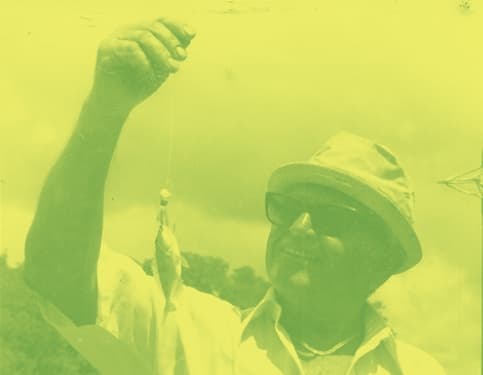 Herman Lucerne Memorial Tournament