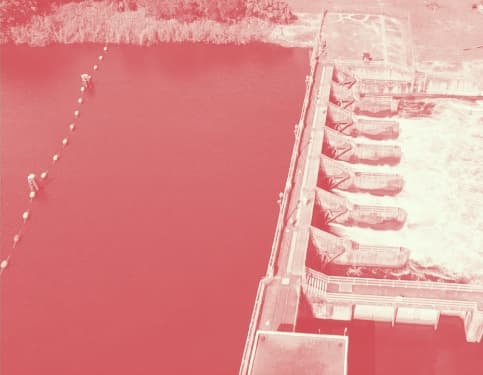 Captains for Clean Water