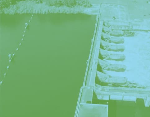 Captains for Clean Water