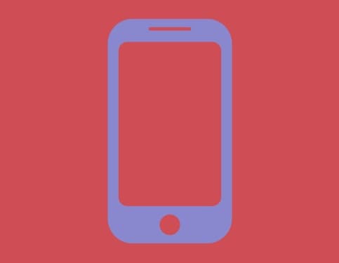 Porsche: Instagram AR Filter