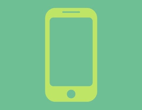 Porsche: Instagram AR Filter